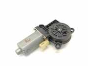 Fensterhebermotor 0130821939 Ford Fusion Kombi 1.4 16V (FXJC(Euro 4)) 2004-11