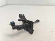 Kupplungsheberzylinder ABS 416101R100 Kia Rio III (UB) SchrÃ¤gheck 1.2 CVVT 16V (G4LA5) 2012-03