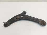 Querlenker Links Vorne 4013A135 Mitsubishi Colt CZC Cabrio 1.5 16V (4A91) 2007-06