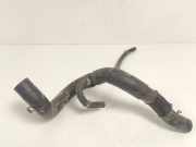 K?hlerblock Schlauch Mitsubishi ASX SUV 2.0 MIVEC 16V (4J11) 2019-11