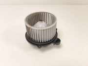 HeizgeblÃ¤se Motor F00S330024 Hyundai i10 (F5) SchrÃ¤gheck 1.1i 12V (G4HG) 2010-08