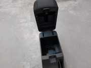 Mittelkonsole 846112R100 Hyundai i30 Crosswagon (WWH) Kombi 1.4 CVVT 16V (G4FA) 2010-01