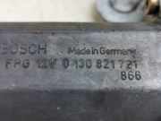 Fensterheber Rechts Vorne 0130821721 Renault Megane Classic (LA) Limousine 1.4i RL,RN (E7J-626) 1999-05