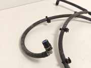 Scheinwerfer-Sprüher GV4413K140AB Ford Kuga II (DM2) SUV 1.5 EcoBoost 16V 150 (M8MB) 2018-02