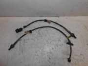 Lambdasonde 0ZA85M6 Mitsubishi Lancer (CB/CD/CE/CK/CP/CT) Limousine 1.3 EL,GLX 12V (4G13) 1997