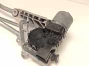 Scheibenwischermotor Vorne 1753741 Ford Fiesta 6 (JA8) Schrägheck 1.0 EcoBoost 12V 100 (SFJD) 2017-04