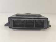 Pdc Steuergerät 6R0919475B Volkswagen Polo V (6R) Schrägheck 1.2 TDI 12V BlueMotion (CFWA) 2011-05 CFWA