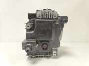 Scheinwerfer Links 00521374110 Jeep Renegade (BU) SUV 1.0 GSE T3 12V (55282151) 2020-04