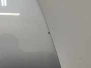 T?r Rechts Vorne 9004Z8 Citro?n C-Crosser SUV 2.4 16V (4B12(SFY)) 2008-05 4B12(SFY)