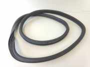 Türgummis Rechts Hinten 51865928 Lancia Ypsilon (312) Schrägheck 0.9 TwinAir 85 (312.A.2000(Euro 5)) 2015-10