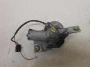 Scheibenwischermotor Hinten 97AG17K441W1A Ford Escort 6 (ANL) Kombi 1.6 Laser 16V (L1E) 1999