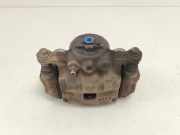 Bremssattel Rechts Vorne ABS 8V512B294AB Ford Fiesta 6 (JA8) Schrägheck 1.25 16V (SNJD) 2010-04