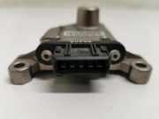 Geschwindigkeitssensor 0265005200 Mercedes-Benz A (W168) Schr?gheck 1.7 A-170 CDI 16V (OM668.940) 1999