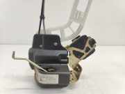 T?rschloss Stangen Rechts Hinten 814201F010 Kia Sportage (JE) Gel?ndewagen 2.0 CRDi 16V VGT 4x2 (D4EA) 2006-10