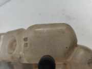 Ausgleichbeh?lter 6G918K218FA Ford S-Max (GBW) Gro?raumlimousine 2.0 TDCi 16V 140 (QXWC(Euro 4)) 2009-08