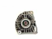 Lichtmaschine V-Snaar 51859042 Ford Ka II SchrÃ¤gheck 1.2 (169.A.4000(Euro 4; Euro 5)) 2009-11