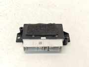Pdc Steuergerät 5Q0919294E Volkswagen Polo V (6R) Schrägheck 1.4 TDI 12V 105 (CUTA) 2014-11 CUTA