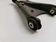 Querlenker Rechts Vorne 8200763290 Renault Twingo II (CN) Schrägheck 1.2 16V (D4F-772) 2008