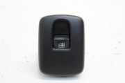 Schalter Für Elekt. Fensterheber 254218821R Smart Forfour (453) Schrägheck 5-drs 1.0 12V (M281.920) 2015-07