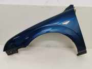 KotflÃ¼gel Links Vorne Ford Mondeo III Wagon Kombi 2.0 TDCi/TDDi 115 16V (HJBE) 2006