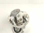 Kraftstoffpumpe Elektrisch 1611846480 Peugeot 108 Schrägheck 1.0 12V (1KRFE(CFB)) 2015-01