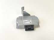 Spannungsregulator BV6T14B526AA Ford Focus 3 Schrägheck 1.0 Ti-VCT EcoBoost 12V 100 (SFDB) 2012-06