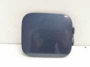 Tankklappe Honda CR-V (RD5/6/7/8) SUV 2.0i 16V VTEC (K20A4) 2002