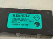 Antenne Verst?rker 282309093R Renault Zo? (AG) Schr?gheck 5-drs R90 (5AQ-601) 2016-03