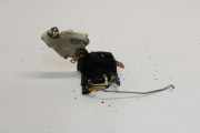 Türschloss Stangen Links Vorne 8055361U66 Nissan Almera (N16) Schrägheck 1.8 16V (QG18DE) 2001-03