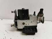 Abs Pumpe ABS 0265202433 Mercedes-Benz A (W168) SchrÃ¤gheck 1.7 A-170 CDI 16V (OM668.940) 1999