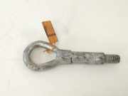 Abschleppöse Vordere Opel Astra H Twin Top (L67) Cabrio 1.6 16V (Z16XE1(Euro 4)) 2007-06