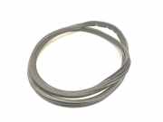 Türgummis Rechts Vorne 9673084680 Peugeot 2008 (CU) Großraumlimousine 1.2 Vti 12V PureTech 82 (EB2(HMZ)) 2015-02