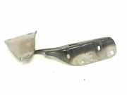 Motorhaubescharnier 8200343122 Renault Twingo II (CN) Schrägheck 3-drs 1.2 16V (D4F-770) 2011-03