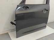 Tür Links Vorne 41007438595 Mini Countryman (F60) SUV 2.0 16V John Cooper Works ALL4 (B48A20E) 2020-02