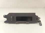 Innenausstattung Display 941011J020 Hyundai i20 Schrägheck 1.2i 16V (G4LA) 2009-01