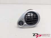 Lüftungsgitter Armaturenbrett Renault Clio III BR0/1, CR0/1 7701061212