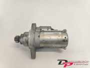 Anlasser VW Golf VI 5K 0AM911023K