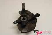 Radnabe vorne Daihatsu Gran Move G3