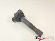 Zündspule Honda Civic VII Hatchback EU, EP 30520PGKA01