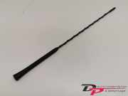 Antenne Dach Fiat Stilo Multi Wagon 192