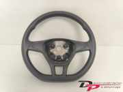 Lenkrad VW Polo V 6R, 6C 6C0419091