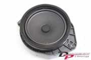 Lautsprecher Opel Crossland X P17 39144982