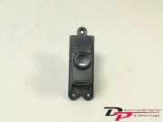 Schalter für Fensterheber Hyundai i30 I Kombi FD 935802L010
