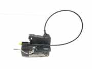 Türschloss Stangen Rechts Vorne 8200042171 Opel Vivaro Van 2.0 CDTI (M9R-788) 2011-06