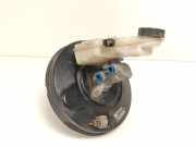 BremskraftverstÃ¤rker ABS BV612B195SG Ford Focus 3 Wagon Kombi 1.0 Ti-VCT EcoBoost 12V 125 (M1DC) 2013-06