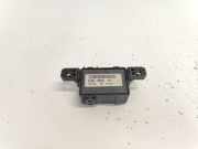 Relais 919401M520 Kia Rio III (UB) Schr?gheck 1.2 CVVT 16V (G4LA5) 2012-03