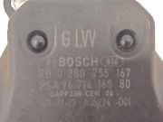 Gaspedal 0280755167 Citro?n Berlingo Cinqspace, Multispace Gro?raumlimousine 1.6i (TU5JP(NFR)) 2009-12 TU5JP(NFR)