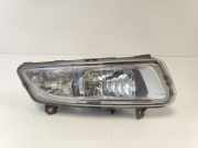 Nebelscheinwerfer Rechts Vorne 6R0941062C Volkswagen Polo V (6R) Schrägheck 1.2 TSI (CBZB) 2010-05 CBZB