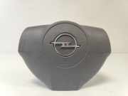 Airbag Lenkrad 13111344 Opel Astra H GTC (L08) Schrägheck 3-drs 1.4 16V Twinport (Z14XEP(Euro 4)) 2006-06