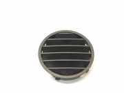 Armaturenbrett Duse 735412572 Fiat Panda (169) Schrägheck 1.2 Fire (188.A.4000) 2008-06
